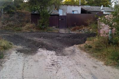 Прикрепленное изображение: IMAG0156 - копия.jpg